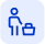 Customer Behavior