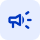 Personalized Campaigns