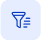 Segment Customers by Location, Orders Value, LTV, etc.,