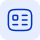 Transaction-to-Profile Matching