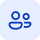 Unified Customer View