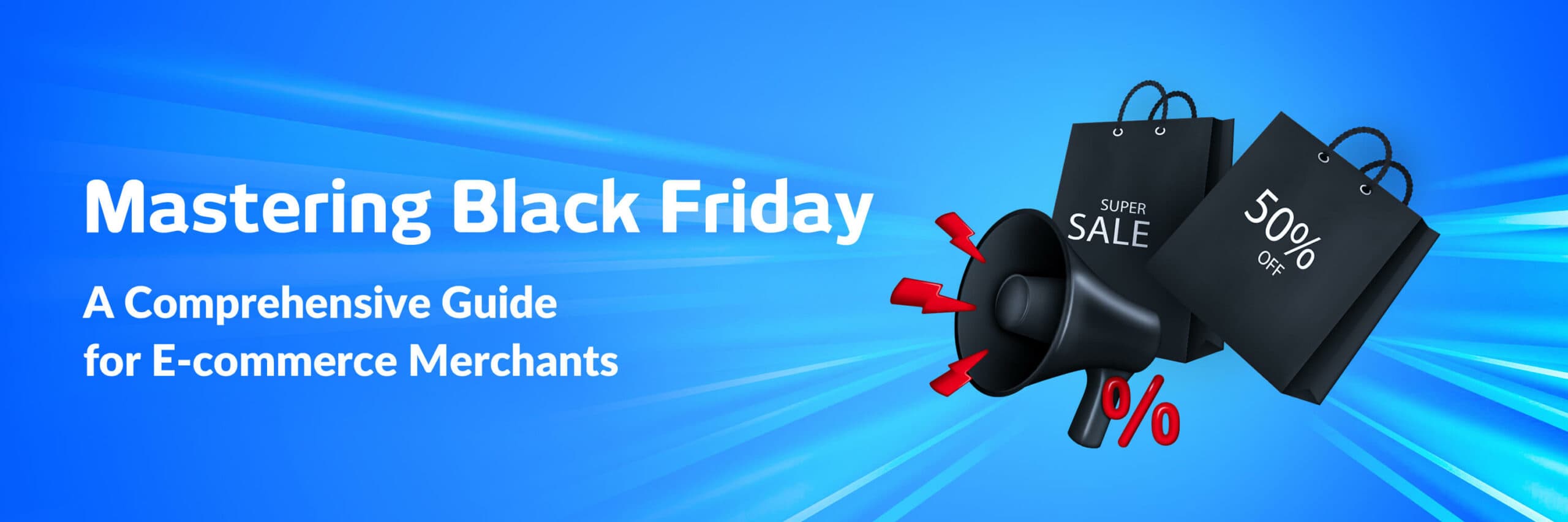 black-friday-marketing-strategies