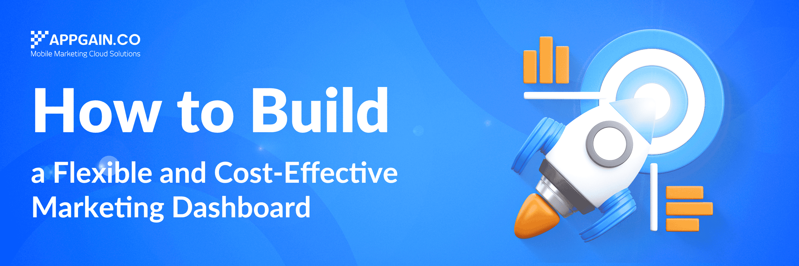 build-flexible-cost-effective-marketing-dashboard