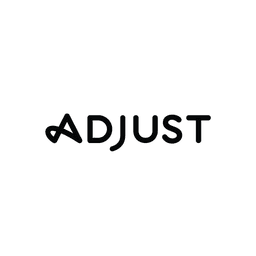 Adjust