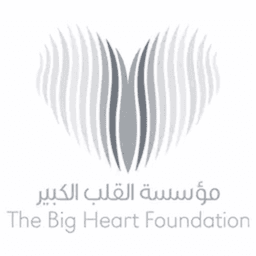 Bigheart Charity