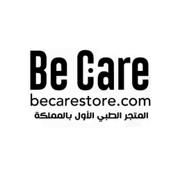 Be Care