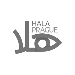 Hala Prague