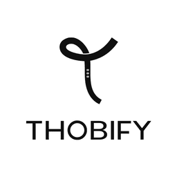 Thobify