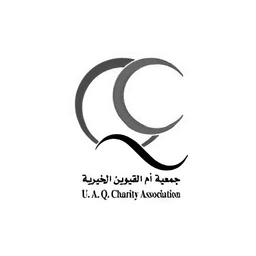 Umm al Quwain charity