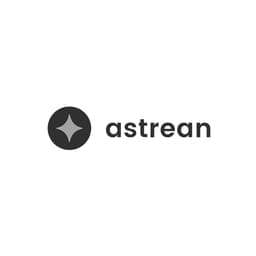 astrean