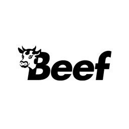 Beef Market