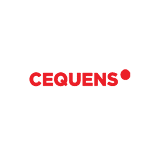 cequeens