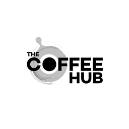 Coffee Hub