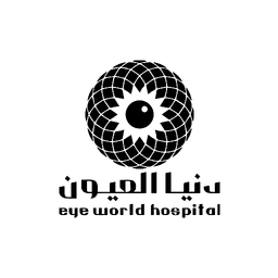 Eye World Hospital