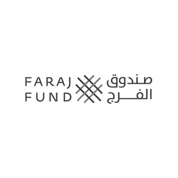 Faraj Fund