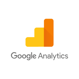 google analytcs