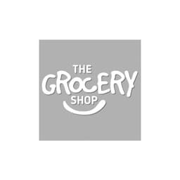 The grocery