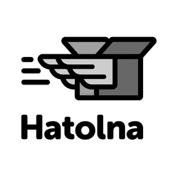 Hatolna