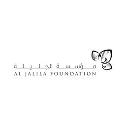 aljalilafoundation