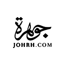 Johrh