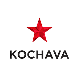 kochava