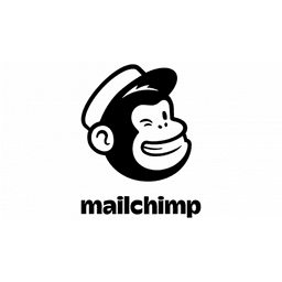 Mailchimp