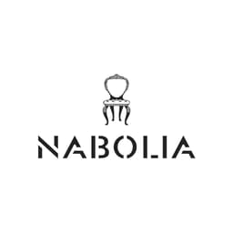 Nabolia