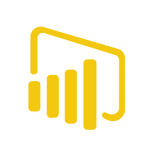 PowerBI