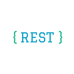 Rest API