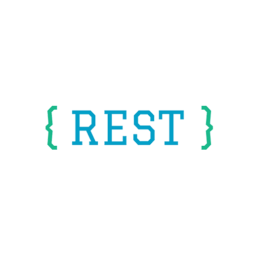 Rest API