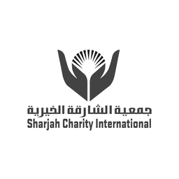 Sharjah Charity