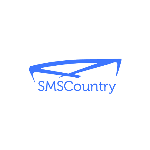 SMS Country