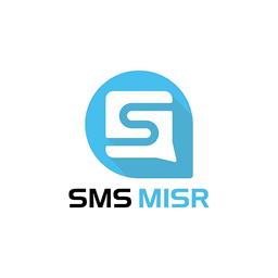 SMS Misr