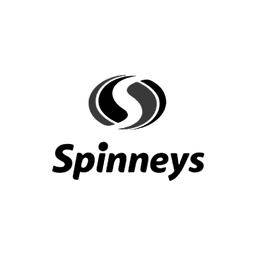 Spinneys Egypt