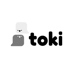 Toki