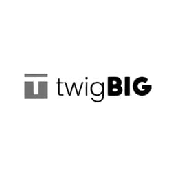 twigBIG