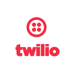 Twilio