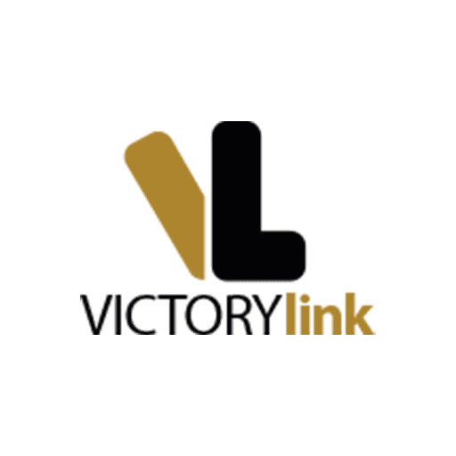 Victory Link