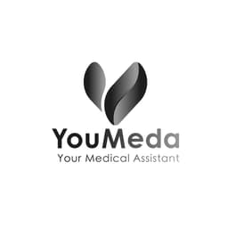 YouMeda