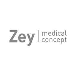 Zey App