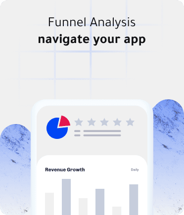 navegate app campaign