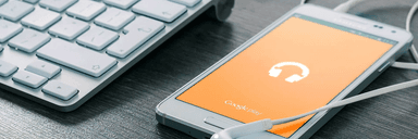 What it is omni channel marketing and why should you use it?