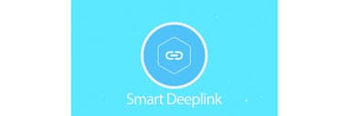 Announcement , Mobile deep linking release