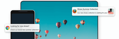 Web Push Notification and how it is significant for Digital Marketers?