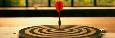 Retail growth mega-boost: Smart Retargeting