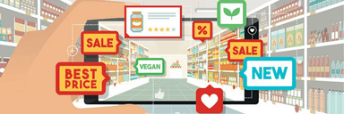 The Next Big Thing in Retail Retargeting