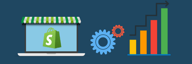 QR Code: combine digital and in-store marketing!