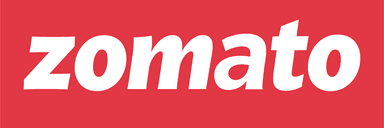 Retarget Zomato Clients Directly, and stop giving revenue away!