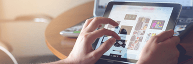 7 Pain Points That Challenge eCommerce Stores