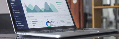 How to use Omnichannel marketing to maximize your revenue?